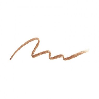 mua-eyebrow-pencil light brown b